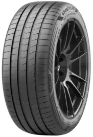 4x-goodyear-eagle-f1-asymmetric-6-285-40-r21-109y-radom
