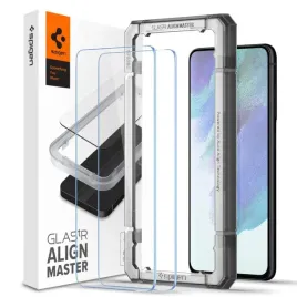 szklo-hartowane-spigen-alm-glas-tr-2-pack-galaxy-s21-fe