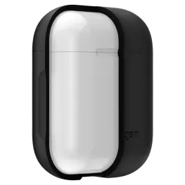 spigen-etui-do-airpods-pro-ochrona-silikonowe-do-magnetycznego-ladowania