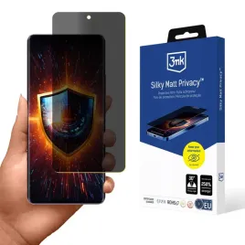 3mk-silky-matt-privacy-do-realme-14-pro-film-ochronny-z-privacy-i-wysoka
