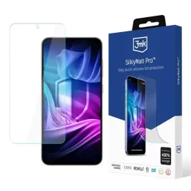3mk-szklo-hartowane-do-samsung-galaxy-s24-fe-matte-pro-ochronne-dla-ekranow