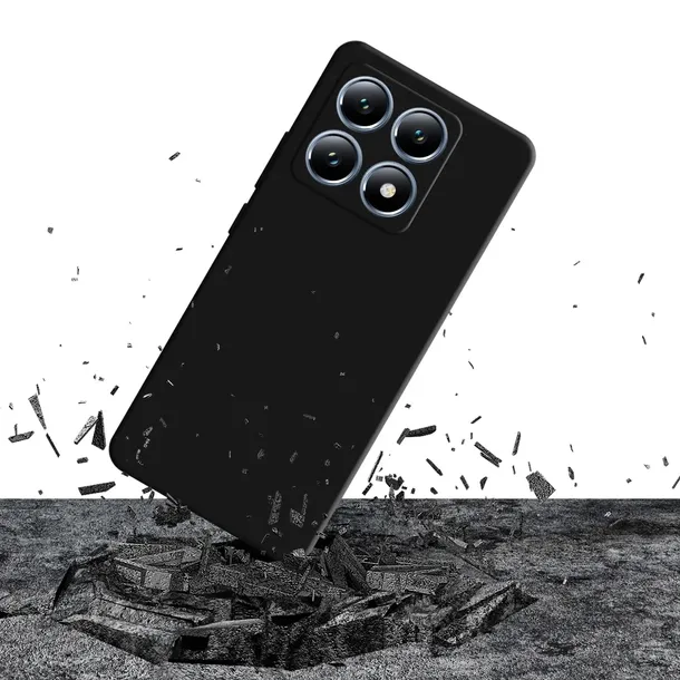 xiaomi-14t-3mk-silicone-case-przeznaczenie-xiaomi