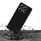 xiaomi-14t-3mk-silicone-case-przeznaczenie-xiaomi