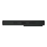 xiaomi-14t-3mk-silicone-case-funkcje-ladowanie-indukcyjne-pochlanianie-wstrzasow