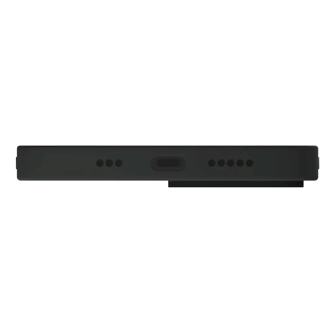 xiaomi-14t-3mk-silicone-case