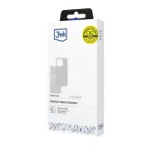xiaomi-14t-3mk-silicone-case-waga-z-opakowaniem-0-05-kg