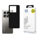 xiaomi-14t-pro-3mk-matt-case