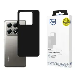 xiaomi-14t-pro-3mk-matt-case