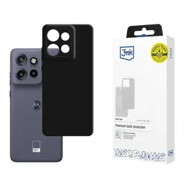 3mk-matt-case-do-motorola-edge-50-neo-etui-telefonu-z-matowa-powierzchnia
