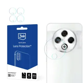 3mk-lens-protection-do-tecno-spark-30c-ochrona-kamery-antyzarysowanie