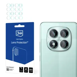 3mk-protection-szklo-ochronne-do-redmi-note-14-pro-5g-pelna-ochrona-ekranu
