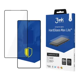 3mk-protection-szklo-hardglass-max-lite-do-samsung-galaxy-s25-ultra-bez-rys
