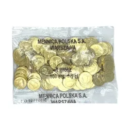 1-grosz-gr-2020-mw-kolekcjonerski-woreczek-menniczy