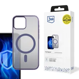 3mk-frosty-magcase-do-apple-iphone-15-etui-cienkie-z-magnetycznym-pokrowcem