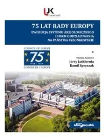 75-lat-rady-europy-ewolucja-systemu-aksjologicznego-i-form-oddzialywania