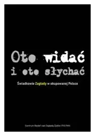 oto-widac-i-oto-slychac-barbara-engelking