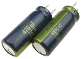 kondensator-elektrolityczny-470uf-25v-low-esr-panasonic-fc-2-szt-5080-2