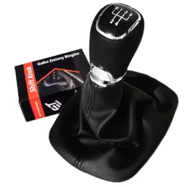 skoda-octavia-1-galka-zmiany-biegow-z-mieszkiem-23mm