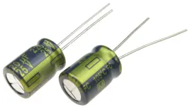 kondensator-elektrolityczny-220uf-25v-low-esr-panasonic-fc-2-szt-5079-2