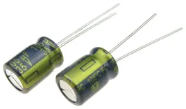 kondensator-elektrolityczny-100uf-35v-low-esr-panasonic-fc-2-szt-5078-2