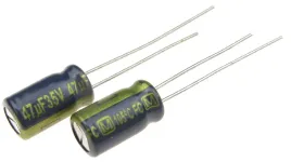 kondensator-elektrolityczny-47uf-35v-low-esr-panasonic-fc-2-szt-5077-2