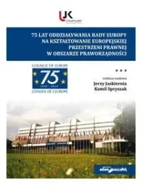 75-lat-oddzialywania-rady-europy-na-ksztaltowanie-europejskiej-przestrzeni