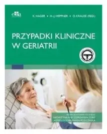 przypadki-kliniczne-w-geriatrii-k-hager