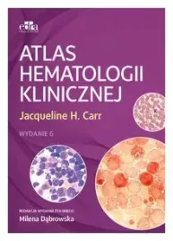 atlas-hematologii-klinicznej-jacqueline-h-carr