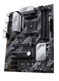 asus-plyta-glowna-prime-b550-plus-am4-4dd-r4-hdmi-dp-m-2-atx