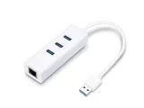 tp-link-ue330-ethernet-to-usb-3-0