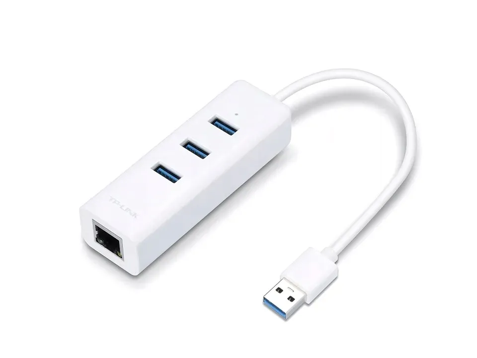 tp-link-ue330-ethernet-to-usb-3-0