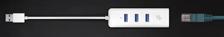tp-link-ue330-ethernet-to-usb-3-0-rodzaj-karty-zewnetrzna