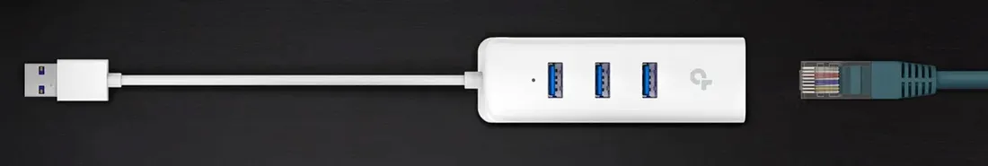 tp-link-ue330-ethernet-to-usb-3-0