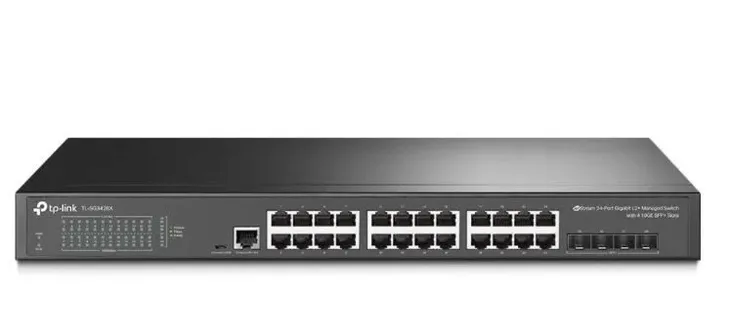 tp-link-switch-sg3428x-24xge-4xsfp