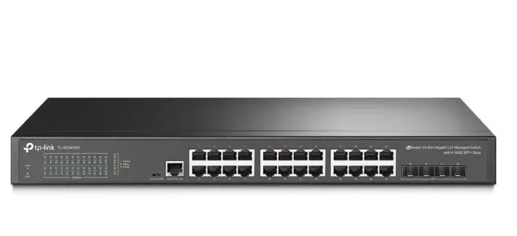 tp-link-switch-sg3428x-24xge-4xsfp