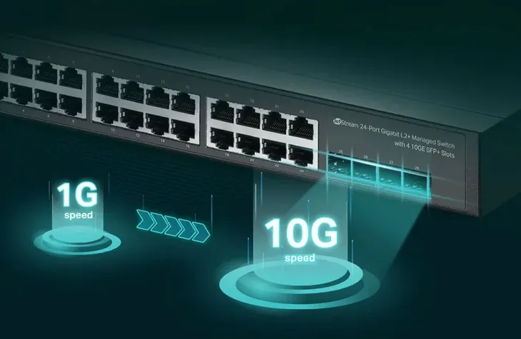 tp-link-switch-sg3428x-24xge-4xsfp-kod-producenta-tl-sg3428x