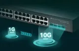 tp-link-switch-sg3428x-24xge-4xsfp-kod-producenta-tl-sg3428x