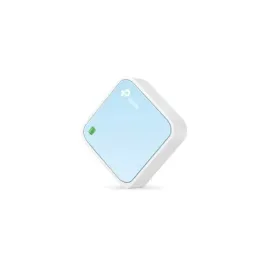 tp-link-wr802n-router-wifi-n300-1xwan-lan-microusb