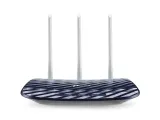 tp-link-archer-c20-router-ac750-1wan-4lan-db