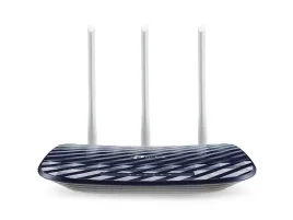 tp-link-archer-c20-router-ac750-1wan-4lan-db