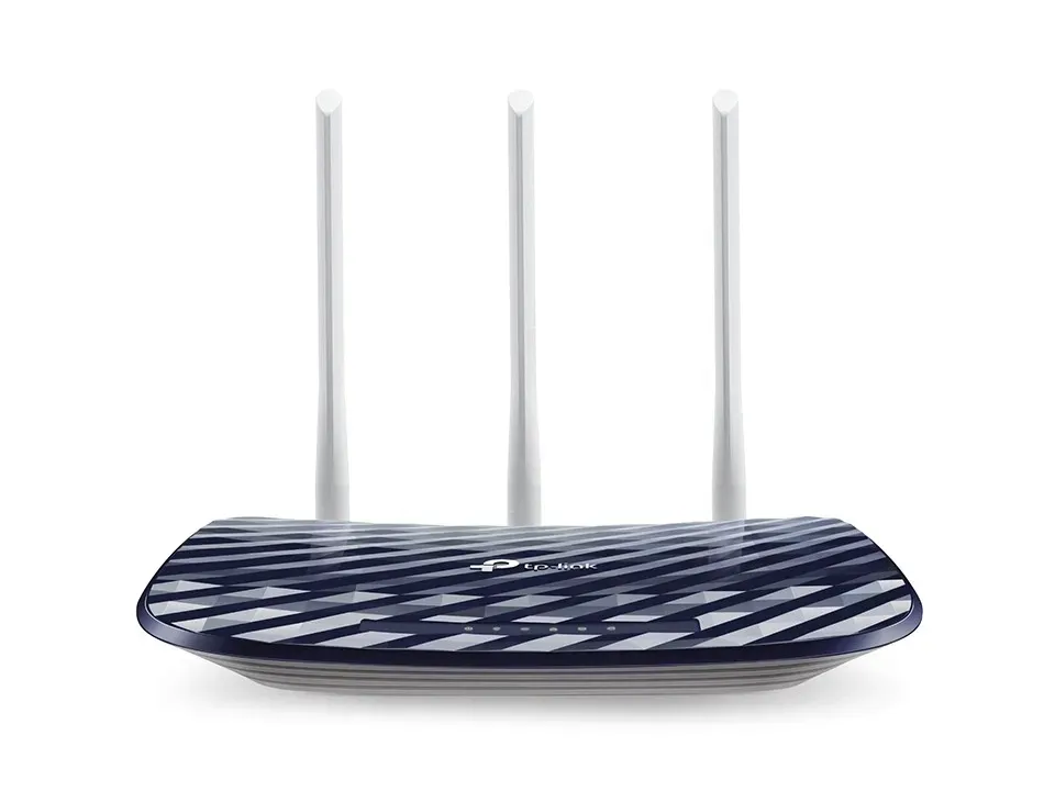 tp-link-archer-c20-router-ac750-1wan-4lan-db