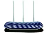 tp-link-archer-c20-router-ac750-1wan-4lan-db-zarzadzanie-aplikacja