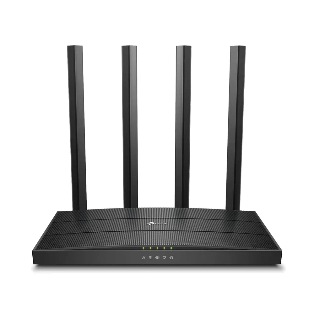 tp-link-router-archer-c80-ac1900-1wan-4lan
