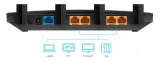 tp-link-router-archer-c80-ac1900-1wan-4lan-standard-pracy-bezprzewodowej-802-11ac-wi-fi-5-802-11n-wi-fi-4-802-11g-802-11b-802-11a