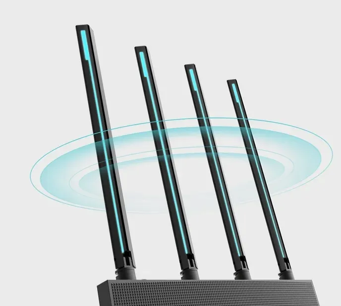 tp-link-router-archer-c80-ac1900-1wan-4lan