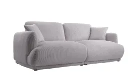 elegancka-dwuosobowa-sofa-locco-z-wygodnym-siedziskiem-szara