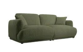 elegancka-dwuosobowa-sofa-locco-z-wygodnym-siedziskiem-zielona