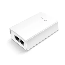tp-link-adapter-poe-poe4824g