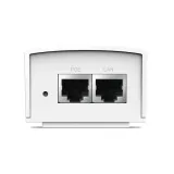 tp-link-adapter-poe-poe4824g-stan-nowy