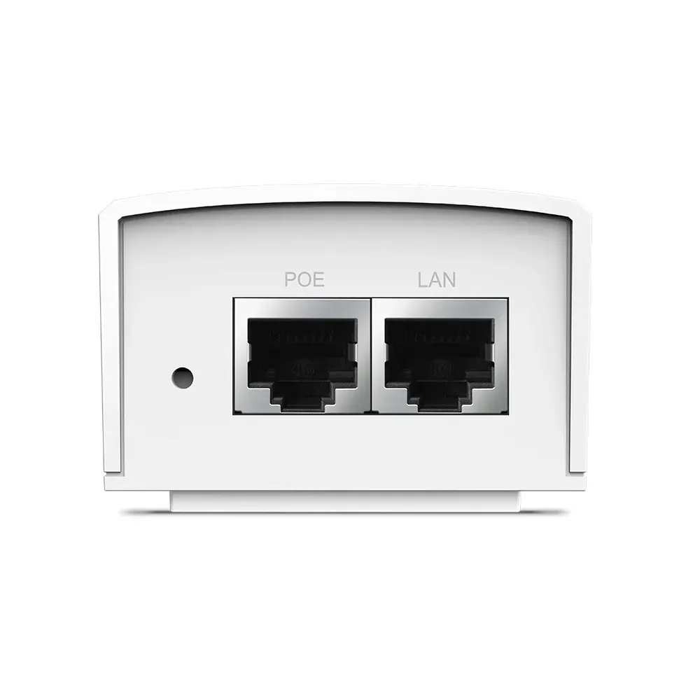 tp-link-adapter-poe-poe4824g